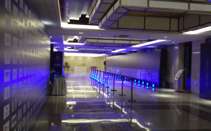 圖片關(guān)鍵詞 圖片關(guān)鍵詞