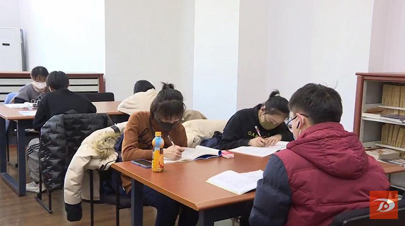 圖片關鍵詞 圖片關鍵詞