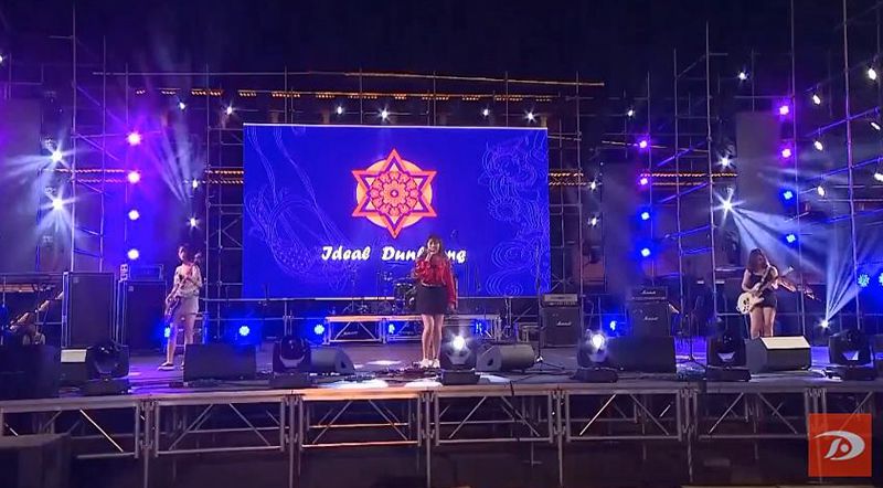 圖片關(guān)鍵詞 圖片關(guān)鍵詞