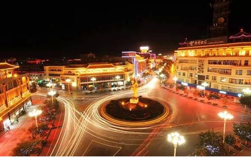 市政府行政服務(wù)中心開展窗口服務(wù)禮儀標準培訓(xùn)